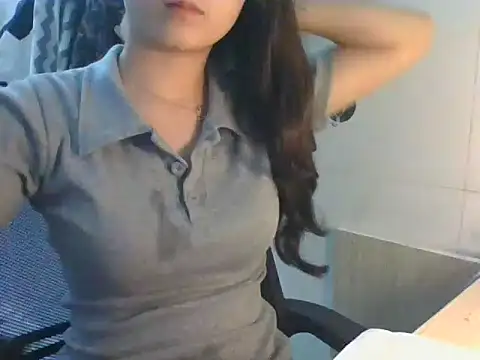 Linzly online show from 09-26-25, 09:13