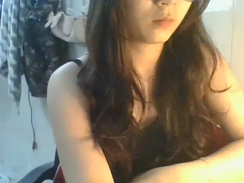 Linzly online show from 09-27-25, 08:41