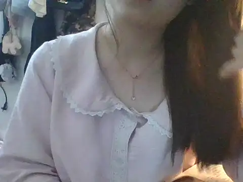 Linzly online show from 02-01-26, 08:02