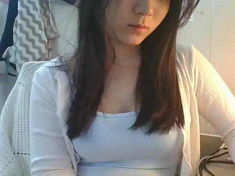 Linzly online show from 03-07-26, 02:30