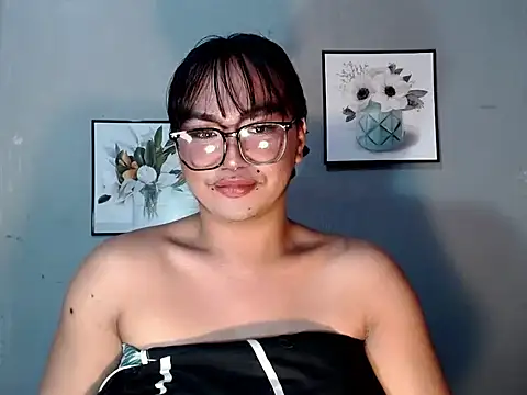 Snapshot of Asianblk_barbiedoll chatting on 05-30-26, 03:20 Asianblk barbiedoll online show from 05-30-26, 03:20