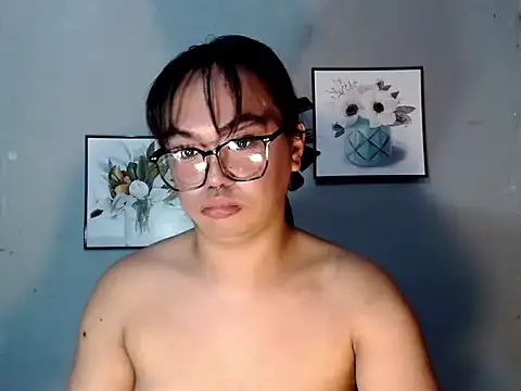 Snapshot of Asianblk_barbiedoll chatting on 06-01-26, 03:30 Asianblk barbiedoll online show from 06-01-26, 03:30