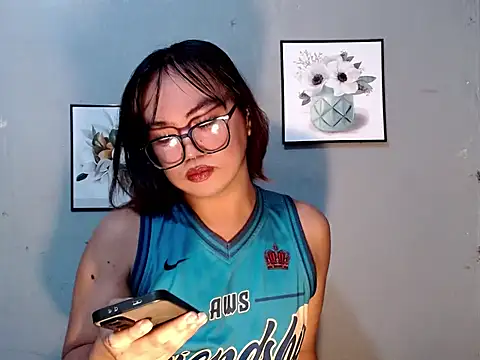 Snapshot of Asianblk_barbiedoll chatting on 06-02-26, 03:08 Asianblk barbiedoll online show from 06-02-26, 03:08
