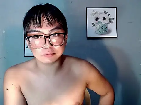 Snapshot of Asianblk_barbiedoll chatting on 06-14-26, 05:31 Asianblk barbiedoll online show from 06-14-26, 05:31