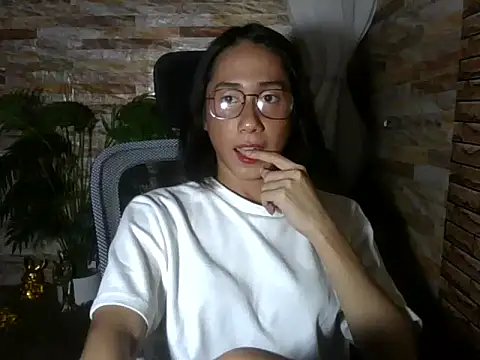 Bakoshnimobayot online show from 11-22-25, 11:37