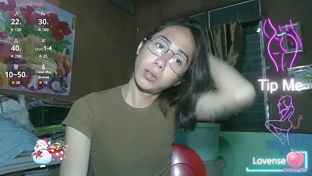 Bakoshnimobayot online show from 11-27-25, 04:20