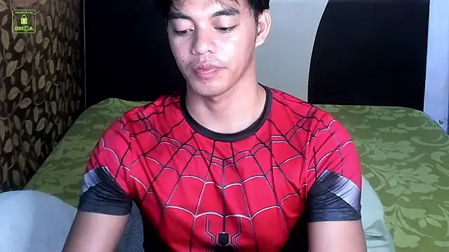 Crazyasiancum1 online show from 08-09-26, 08:41
