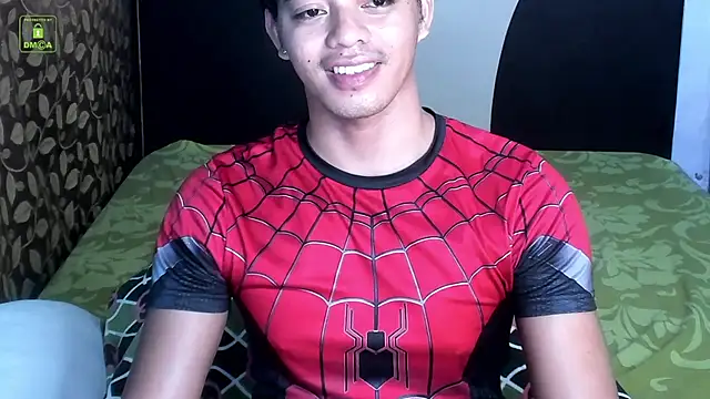 Crazyasiancum1 online show from 08-10-26, 04:49