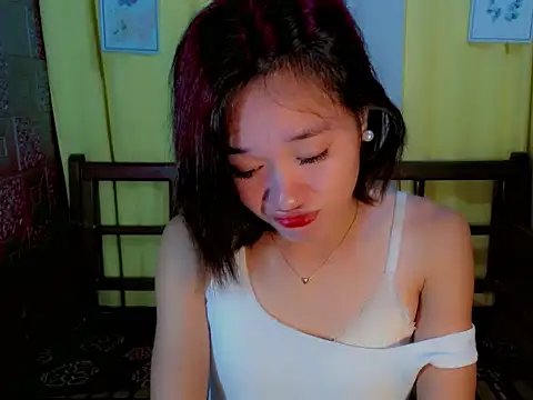 sexybabewarrior online show from 03-11-26, 08:53