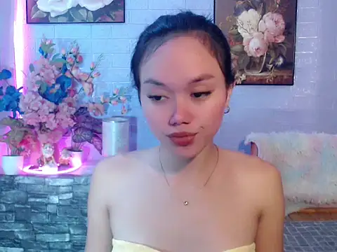 sexybabewarrior online show from 06-18-26, 12:31