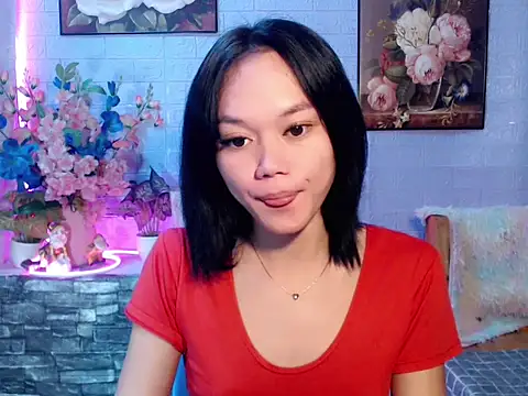 sexybabewarrior online show from 07-12-26, 08:22