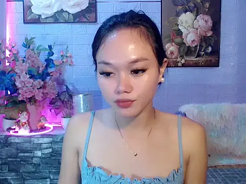 sexybabewarrior online show from 07-18-26, 08:23