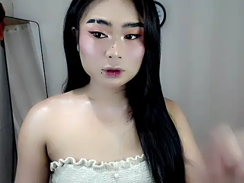 itsmekianna online show from 03-20-26, 09:52