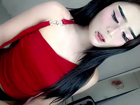 itsmekianna online show from 04-29-26, 07:09