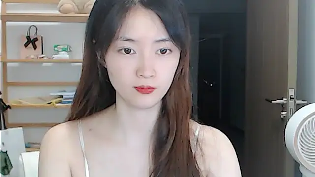 Snapshot of Mimi-cnbaby chatting on 05-26-26, 12:34 Mimi-cnbaby online show from 05-26-26, 12:34
