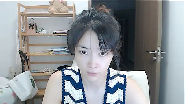 Snapshot of Mimi-cnbaby chatting on 06-24-26, 12:48 Mimi-cnbaby online show from 06-24-26, 12:48