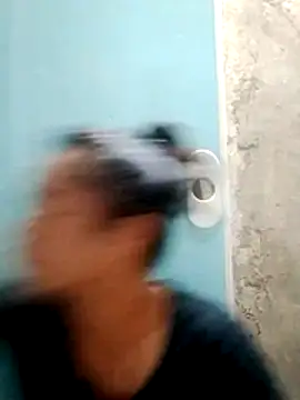 Menxie18 online show from 04-03-26, 09:57