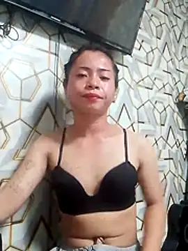 Snapshot of Menxie18 chatting on 05-07-26, 10:20 Menxie18 online show from 05-07-26, 10:20