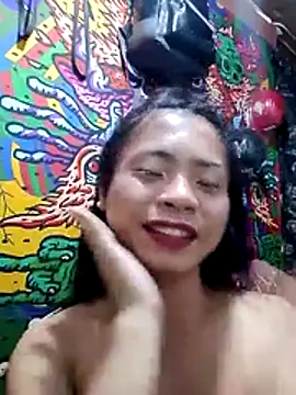 Menxie18 online show from 06-14-26, 05:04