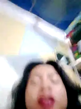 Menxie18 online show from 06-17-26, 07:15