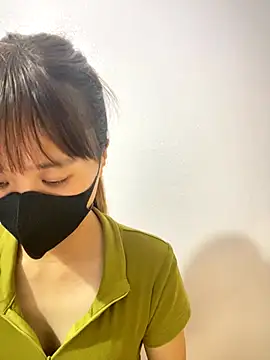 Lucy217 online show from 10-21-25, 02:40