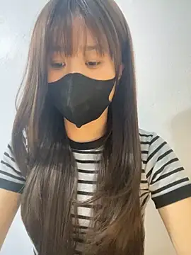 Lucy217 online show from 10-28-25, 01:25