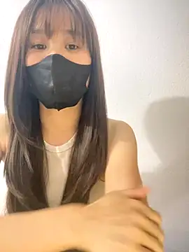 Lucy217 online show from 10-31-25, 01:12