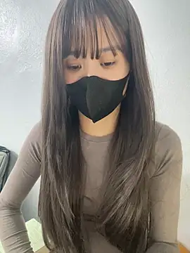 Lucy217 online show from 11-26-25, 01:12