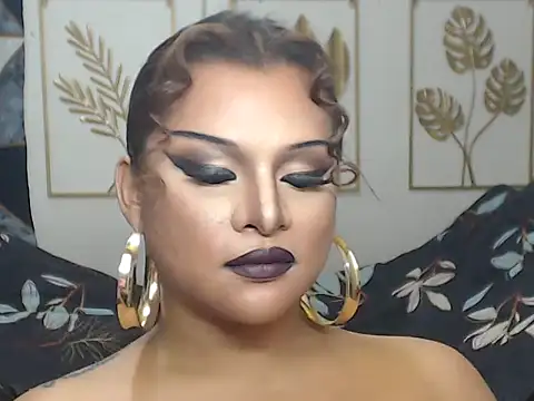 Snapshot of GoddessOFALLx chatting on 05-09-26, 12:16 GoddessOFALLx online show from 05-09-26, 12:16