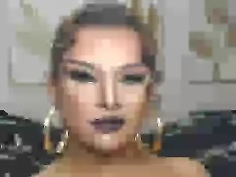 Snapshot of GoddessOFALLx chatting on 05-12-26, 10:51 GoddessOFALLx online show from 05-12-26, 10:51