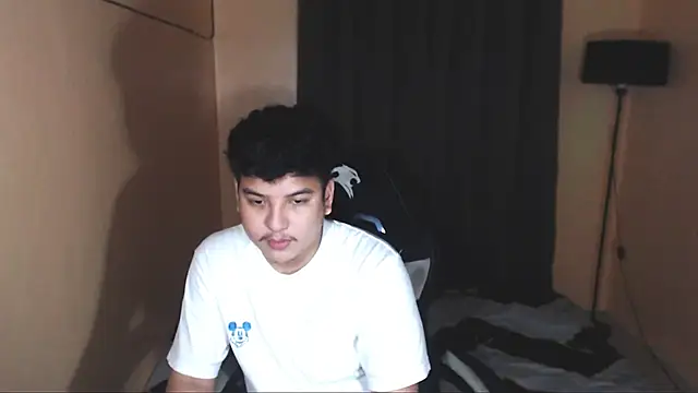 Prince Killian online show from 09-22-25, 08:11