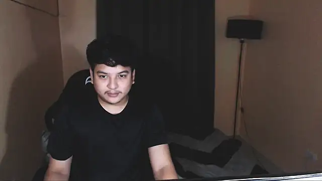 Prince Killian online show from 10-01-25, 08:15