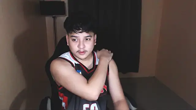 Prince Killian online show from 10-06-25, 10:34