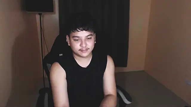 Prince Killian online show from 10-18-25, 08:31