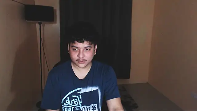 Prince Killian online show from 10-29-25, 06:20