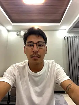 hot derfs27 online show from 01-13-26, 11:48