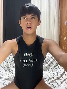 Snapshot of ursweet_jemes chatting on 11-17-25, 06:52 ursweet jemes online show from 11-17-25, 06:52