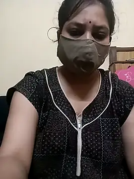 nisha sweet online show from 09-27-25, 10:09