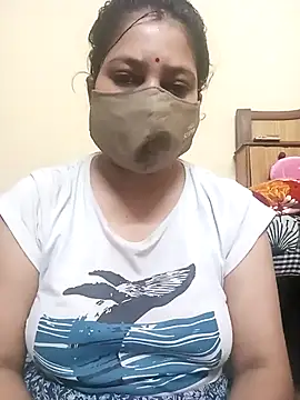 nisha sweet online show from 09-29-25, 11:37