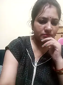 nisha sweet online show from 10-02-25, 12:34