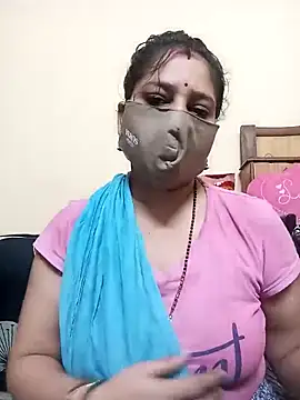 nisha sweet online show from 10-04-25, 08:34