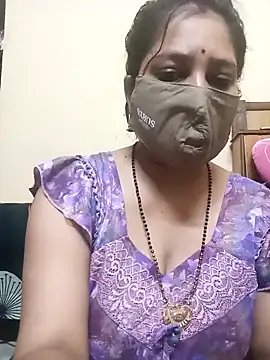 nisha sweet online show from 10-05-25, 05:55