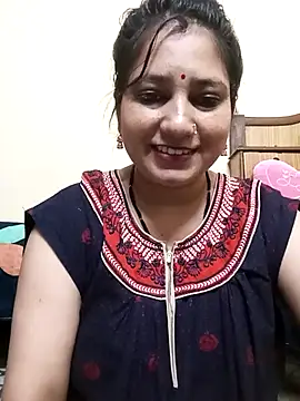 nisha sweet online show from 10-20-25, 12:16