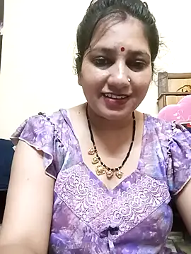 nisha sweet online show from 10-21-25, 05:35