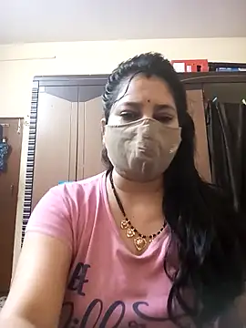 nisha sweet online show from 10-25-25, 11:29