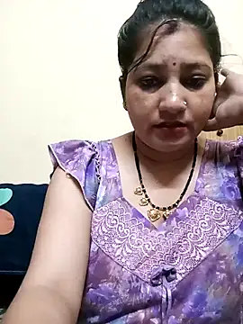 nisha sweet online show from 10-27-25, 11:36