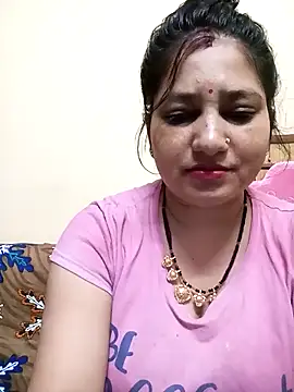 nisha sweet online show from 10-28-25, 11:36