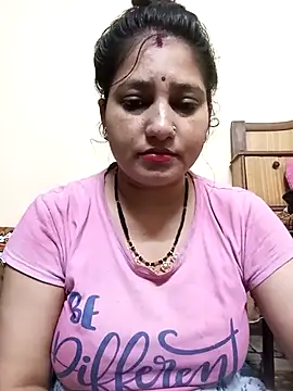 nisha sweet online show from 10-31-25, 08:48