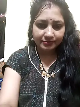 nisha sweet online show from 11-02-25, 11:45