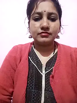 nisha sweet online show from 11-20-25, 01:22